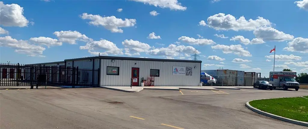 268 McGregor Road South, Sarnia, ON N7T 7H5