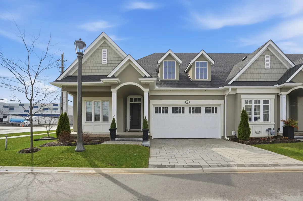 16 MILLS LN, Niagara-on-the-lake, ON L0S 1J1