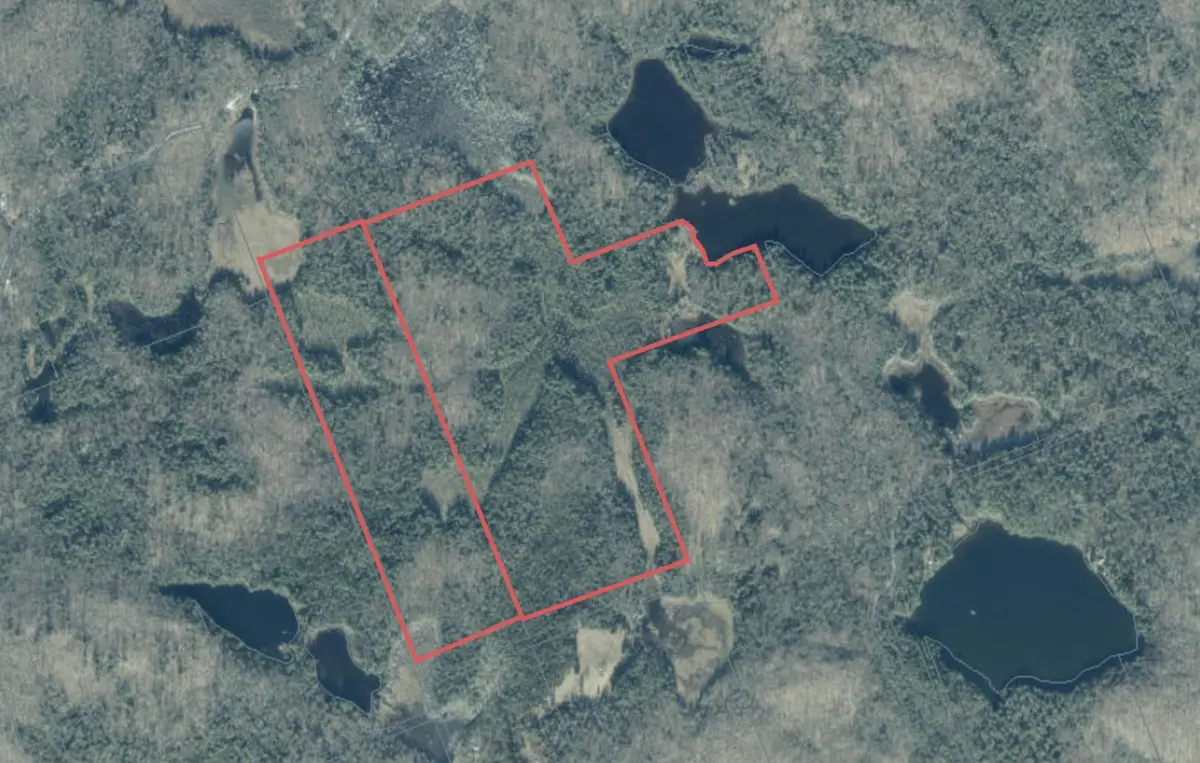 1027 Axe Lake RD, Mcmurrich/monteith, ON P0A 1Y0