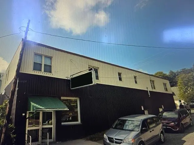 1 Dawson ST, Gore Bay, ON P0P 1H0