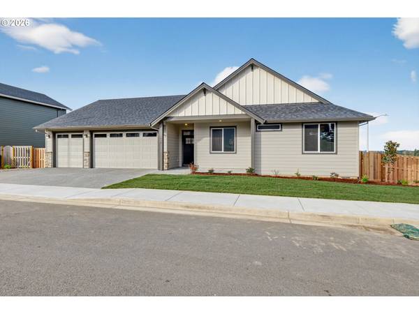 2842 NE JUSTUS AVE #29, Estacada, OR 97023