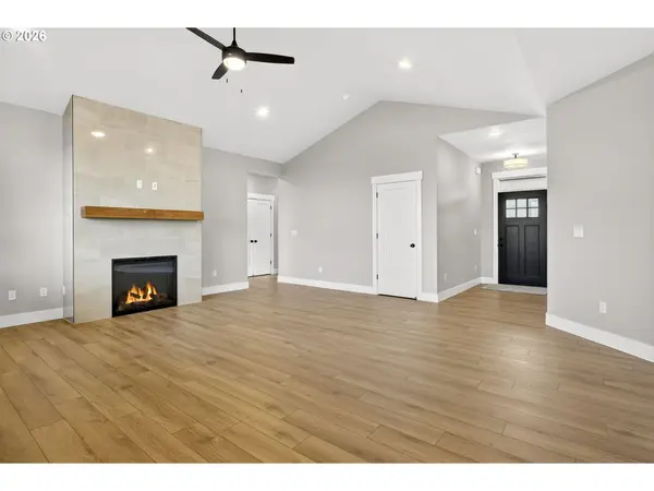 2842 NE JUSTUS AVE #29, Estacada, OR 97023