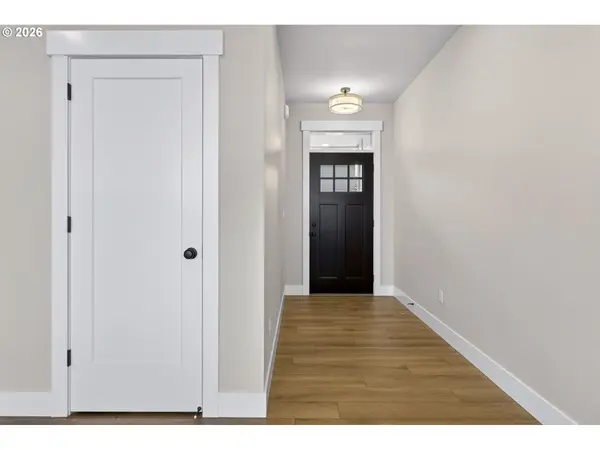 2842 NE JUSTUS AVE #29, Estacada, OR 97023