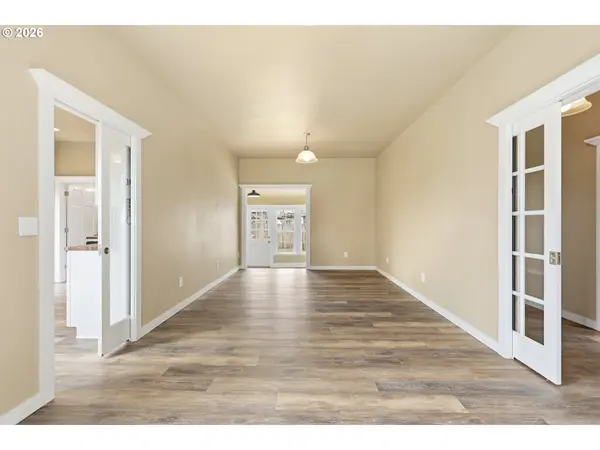 503 S WASHINGTON ST, Condon, OR 97823