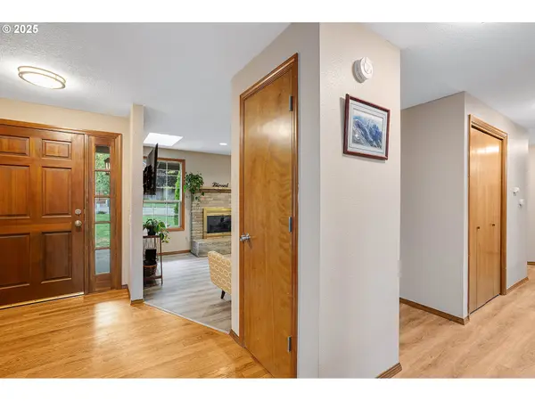 20168 SW TILLAMOOK CT, Tualatin, OR 97062