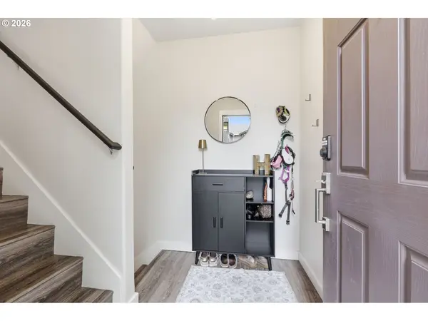 15095 SW WARBLER WAY #104, Beaverton, OR 97007