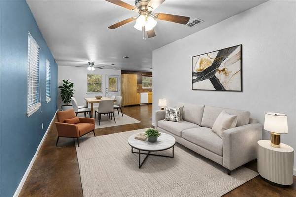 230 Private Road 7422 #230, Hawkins, TX 75765