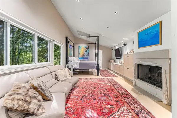 10406 Crestover Drive, Dallas, TX 75229