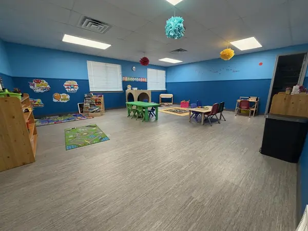 548 E Bethany Drive, Allen, TX 75002