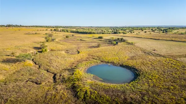 4045 County Road 212, Alvarado, TX 76009