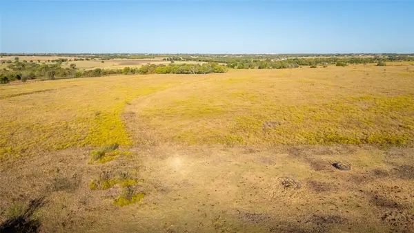 4045 County Road 212, Alvarado, TX 76009