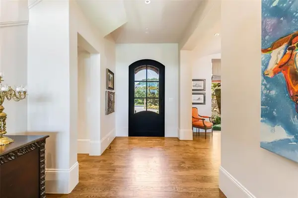 2307 Cedar Elm Terrace, Westlake, TX 76262