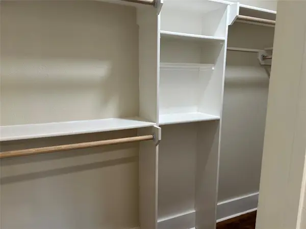 321 Kings Highway, Mansfield, LA 71052