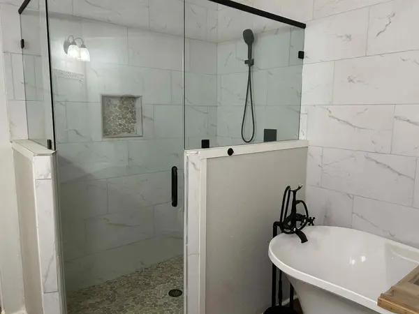 321 Kings Highway, Mansfield, LA 71052