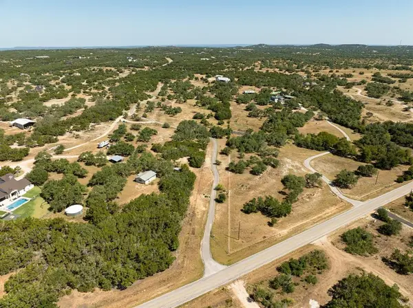 2300 W Fitzhugh Road, Dripping Springs, TX 78620