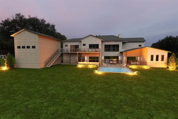 245 Sunset Point Trail, Heath, TX 75032