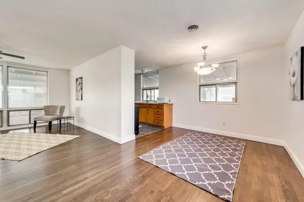 1815 Spring Avenue, Carrollton, TX 75006