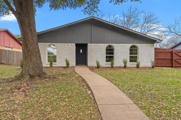 Address Not Disclosed