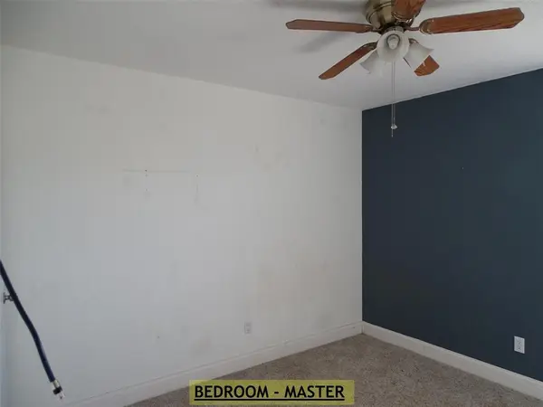 908 Brookside Street, Sweetwater, TX 79556