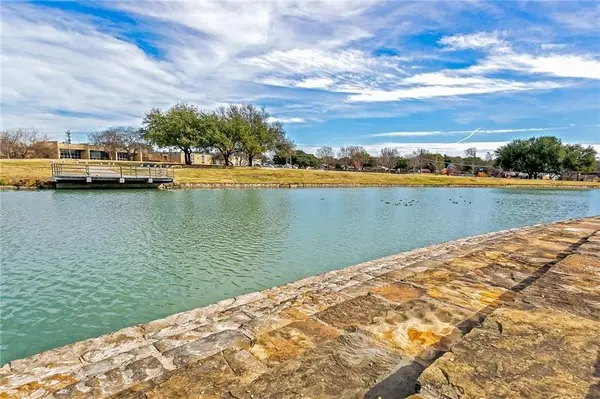 5000 Goodwin Drive, Plano, TX 75023