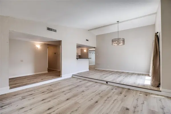 5000 Goodwin Drive, Plano, TX 75023