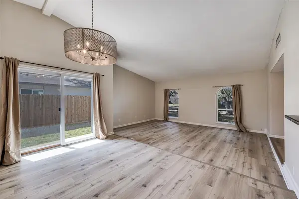 5000 Goodwin Drive, Plano, TX 75023