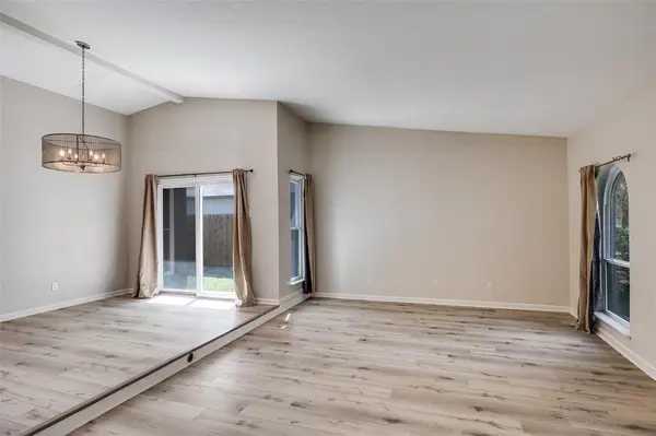 5000 Goodwin Drive, Plano, TX 75023