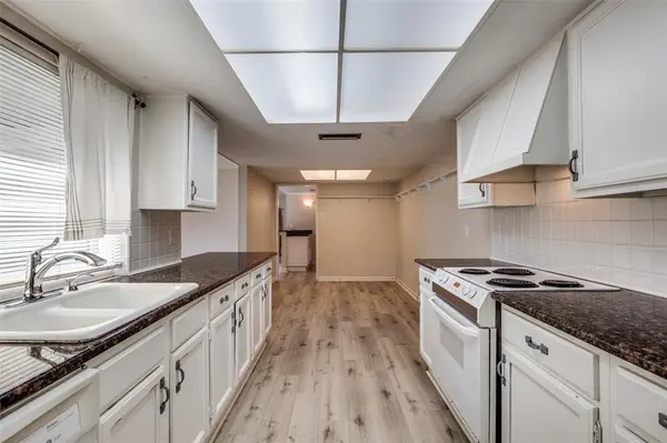 5000 Goodwin Drive, Plano, TX 75023