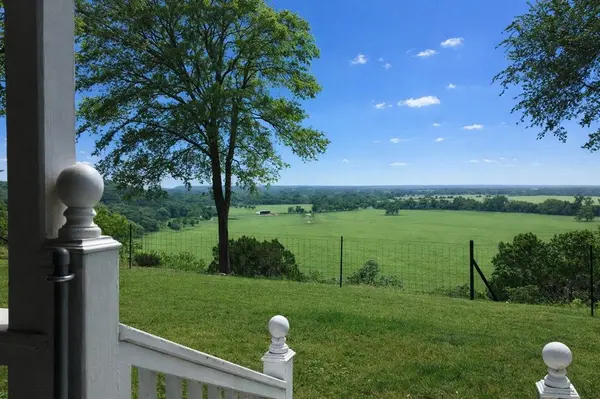 557 Rivercrest Road, Valley Mills, TX 76689