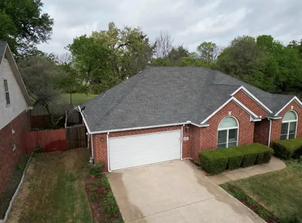 1131 Indy Court, Irving, TX 75060