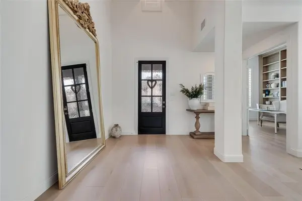 3308 Zenyatta Court, Celina, TX 75009