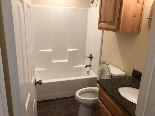 315 Water Street, Whitesboro, TX 76273