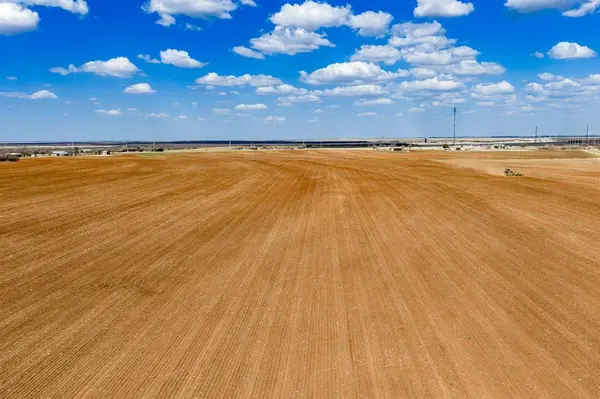 2706 County Road 299, Anson, TX 79501