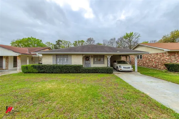 Address Not Disclosed