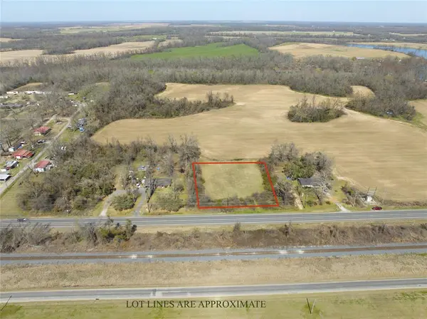 4806 U.S 80, Rayville, LA 71269