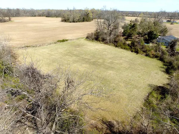 4806 U.S 80, Rayville, LA 71269