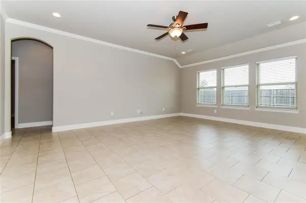 309 Peachtree Lane, Princeton, TX 75407