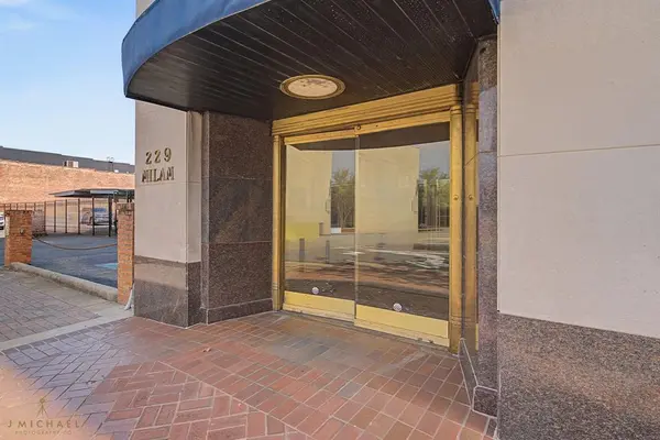 229 Milam Street #41, Shreveport, LA 71101