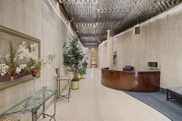 229 Milam Street #41, Shreveport, LA 71101