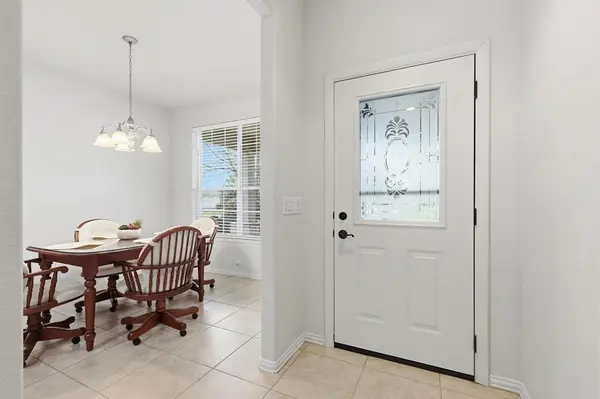 334 Cascata Drive, Frisco, TX 75036