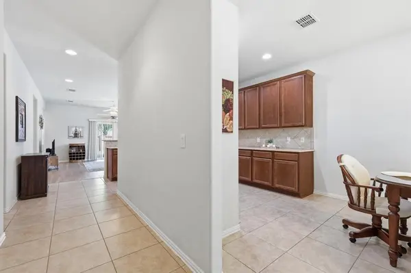 334 Cascata Drive, Frisco, TX 75036