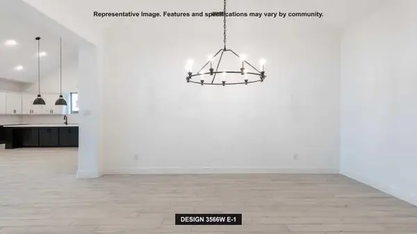 1667 Shady Banks Drive, Haslet, TX 76052