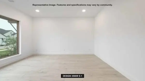 1667 Shady Banks Drive, Haslet, TX 76052