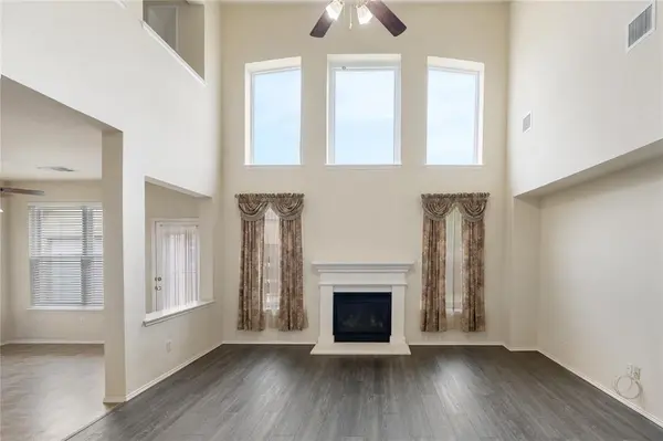 5029 Coral Cove, Denton, TX 76210