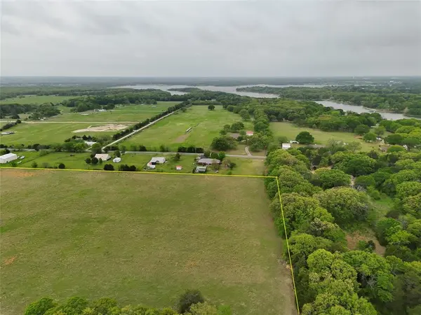 TBD CR 2605, Bonham, TX 75418
