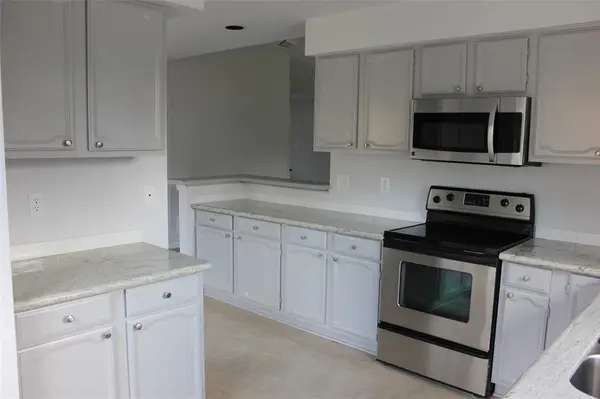 812 Shannon Drive, Plano, TX 75025