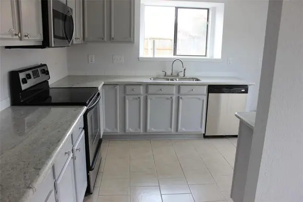 812 Shannon Drive, Plano, TX 75025