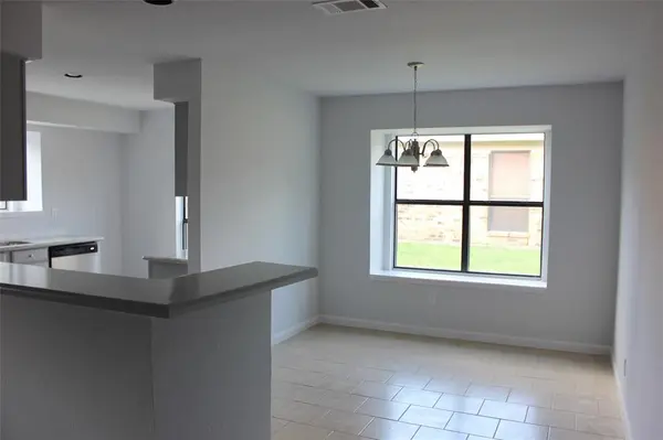 812 Shannon Drive, Plano, TX 75025