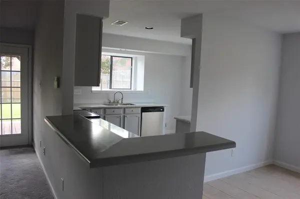 812 Shannon Drive, Plano, TX 75025