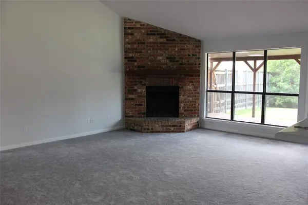 812 Shannon Drive, Plano, TX 75025